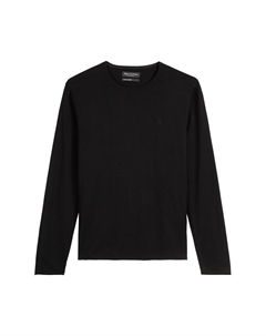 Свитер Marc OPolo, Black Marc o'polo