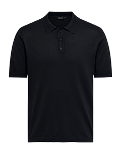 Свитер  ONSWYLER, Night blue Only & sons