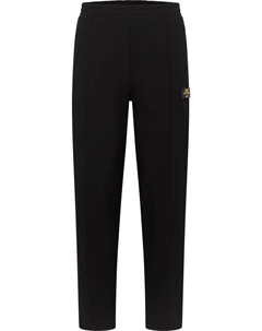 Повседневные брюки Ditadi, Black Carlo colucci