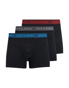 Боксеры , Black Jack & jones