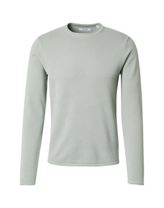 Свитер  ONSFELIX, Pastel green Only & sons