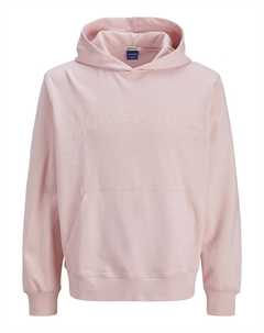 Толстовка , Rose/Powder Jack & jones