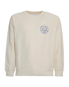 Толстовка Music Channel, нейтральный Edwin