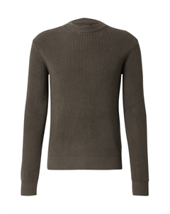 Свитер, Olive Replay