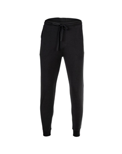 Зауженные брюки Comfort, Black Joop