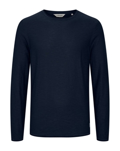 Свитер FRIKO, Blue 11 project