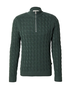 Свитер  ONSKICKER, Jade Only & sons