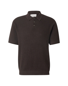 Свитер  JPRCCCOOPER, Dark brown Jack & jones