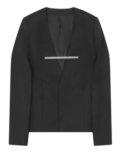 Пиджак Spectra, синий Heliot emil