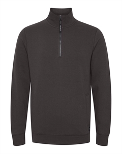 Свитер SIBE, Dark grey 11 project