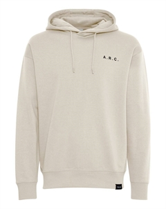 Свитер Hanno, Beige Solid