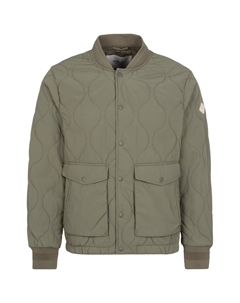 Демисезонная куртка, Khaki Replay