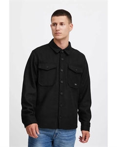 Короткая куртка из смеси " BHOuterwear", черный Blend