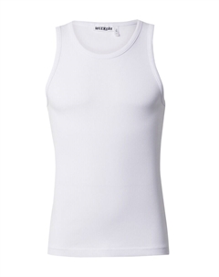 Футболка, White Weekday