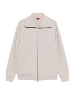 Свитшот Alon, серый Barena