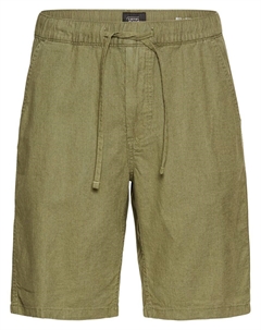 Повседневные брюки, Green Camel active