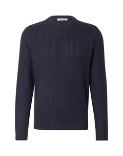 Свитер  ONSALAM, Navy Only & sons