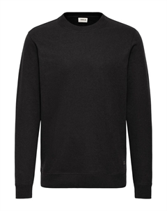 Толстовка SDAula, Black Solid