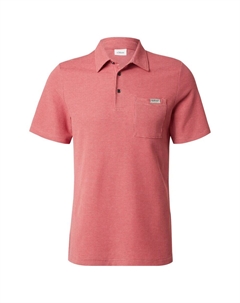 Футболка, Pink S.oliver