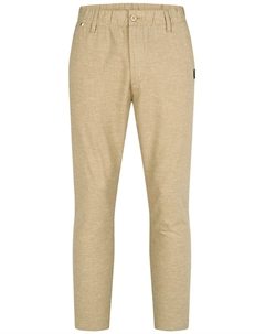 Повседневные брюки Nandos, Chamois Indicode jeans