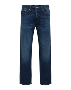 Повседневные джинсы  ONSEDGE, Dark blue Only & sons