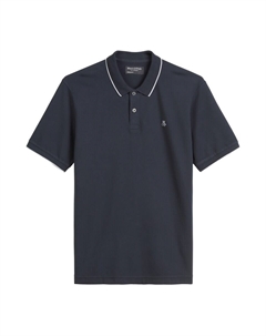 Футболка Marc OPolo, Night blue Marc o'polo