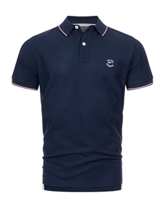 Футболка, Blue Indicode jeans