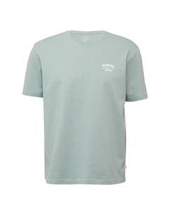 Футболка, Light green Qs