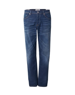 Повседневные джинсы  ONSWeft Claudio, Blue denim Only & sons