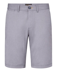 Узкие брюки-чинос, Opal Redpoint