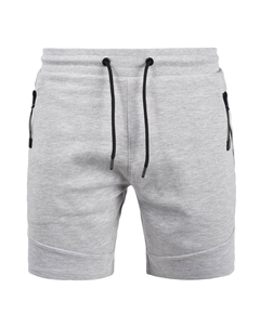 Повседневные брюки Gelly, Grey Solid