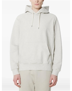 Худи с кулиской A.p.c.