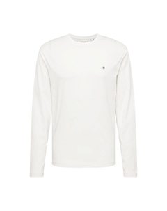 Футболка, White Gant