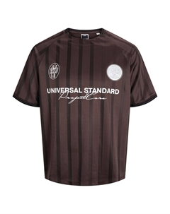 Футболка , Brown Jack & jones