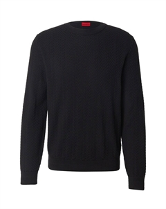 Свитер Simo, Black Hugo