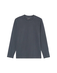 Футболка Marc OPolo, Dusty blue Marc o'polo