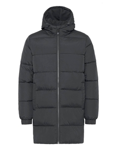 Зимнее пальто SDMARLO, Grey Solid