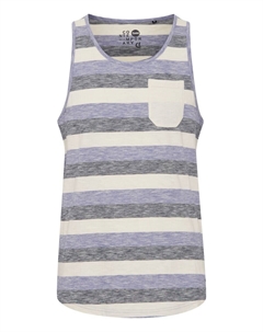 Футболка Whicco, Blue Solid