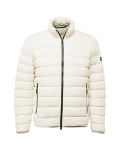 Демисезонная куртка Marc OPolo, White Marc o'polo