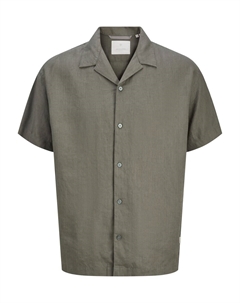 Рубашка на пуговицах Comfort fit  JPRCCLawrence, Fir Jack & jones