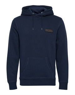 Толстовка Sid, Blue 11 project