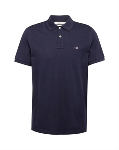 Футболка, Navy Gant