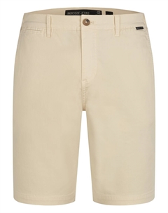 Повседневные брюки Bjerre, Wool white Indicode jeans