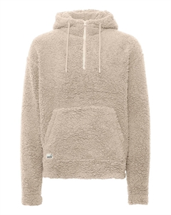 Свитер, Beige 11 project