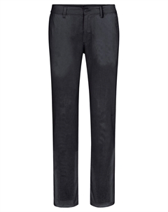 Повседневные брюки, Navy Redpoint