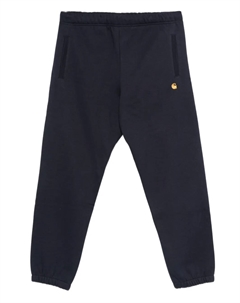 Спортивные брюки Chase, синий Carhartt wip