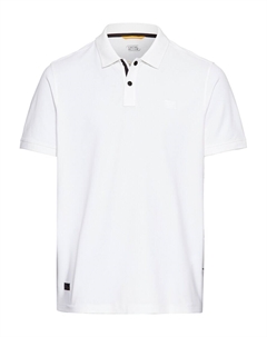 Футболка, White Camel active