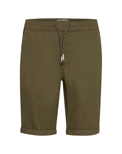 Повседневные брюки Linos, Olive 11 project