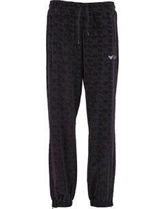 Зауженные брюки, Black Carlo colucci