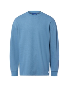 Толстовка Nuwolo, Blue Hugo